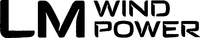 LM WIND POWER