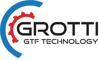GROTTI GTF TECHNOLOGY