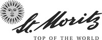 St. Moritz TOP OF THE WORLD