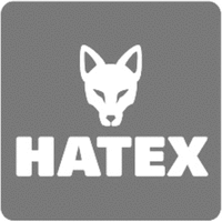 HATEX