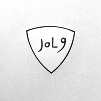 JOL9