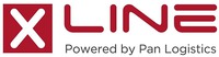 X LINE Powered by Pan Logistics