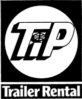 TiP Trailer Rental