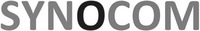 SYNOCOM