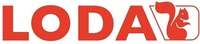 LODA