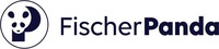 Fischer Panda