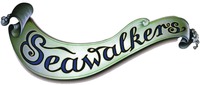 Seawalkers
