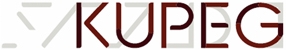 KUPEG