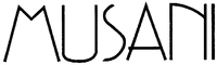 MUSANI