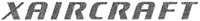 XAIRCRAFT