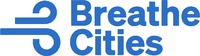 Breathe Cities