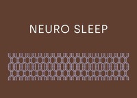 NEURO SLEEP