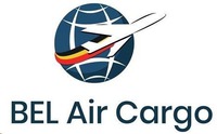 BEL Air Cargo