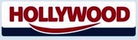 HOLLYWOOD
