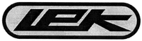 LEK