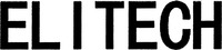 ELITECH