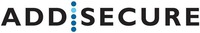 ADDSECURE