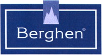 Berghen