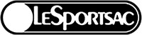 LESPORTSAC
