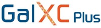 GalXC Plus