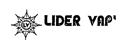 LIDER VAP'