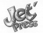 Jet' Press