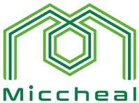 M Miccheal