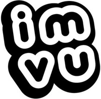 imvu
