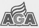 AGA