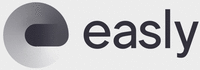 easly