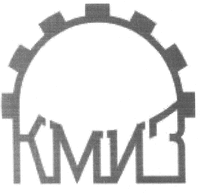 KMIZ