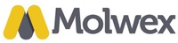 Molwex