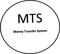 MTS Money Transfer System