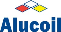 Alucoil