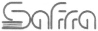 Safra