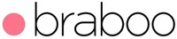 braboo