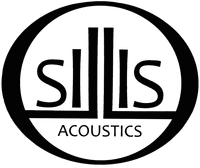 SILLIS ACOUSTICS