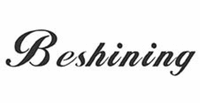 Beshining