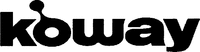 koway