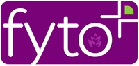 fyto