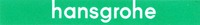hansgrohe