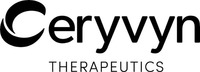 CERYVYN THERAPEUTICS