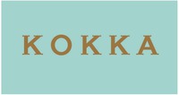 KOKKA