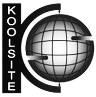 KOOLSITE