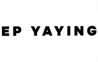 EP YAYING