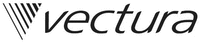 vectura