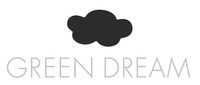 GREEN DREAM