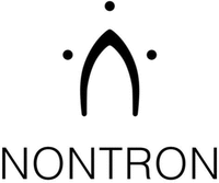 NONTRON