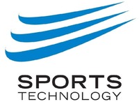 SPORTS TECHNOLOGY