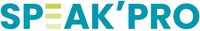SPEAK'PRO